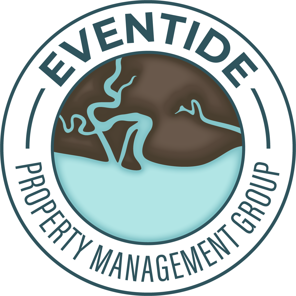 Eventide Property Management Group Property Management Wilmington NC